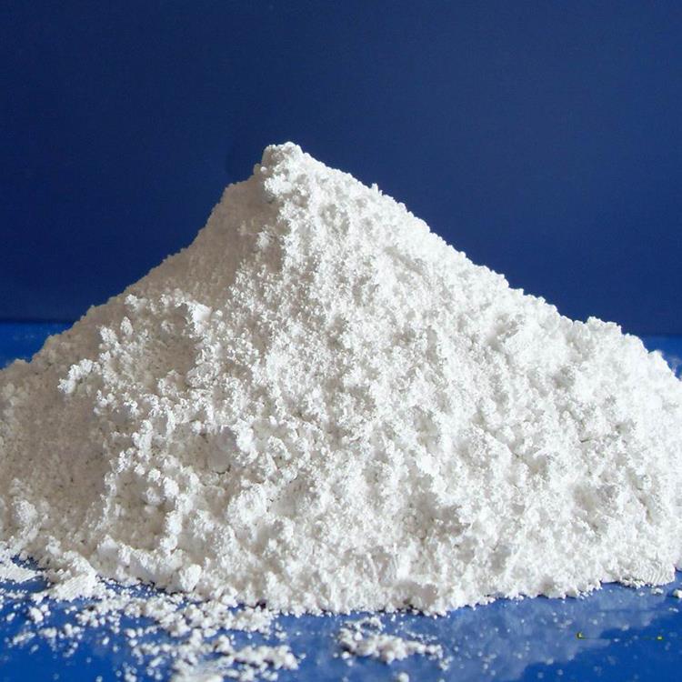 為什么說硫酸鋇在乳膠漆里不宜渙散呢？