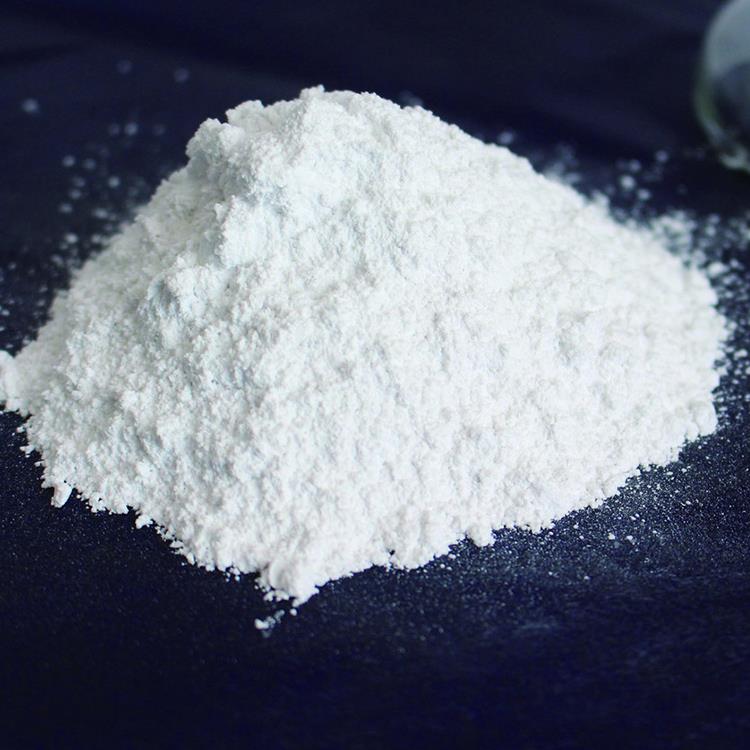 滑石粉價(jià)格真的就能代表質(zhì)量嗎？