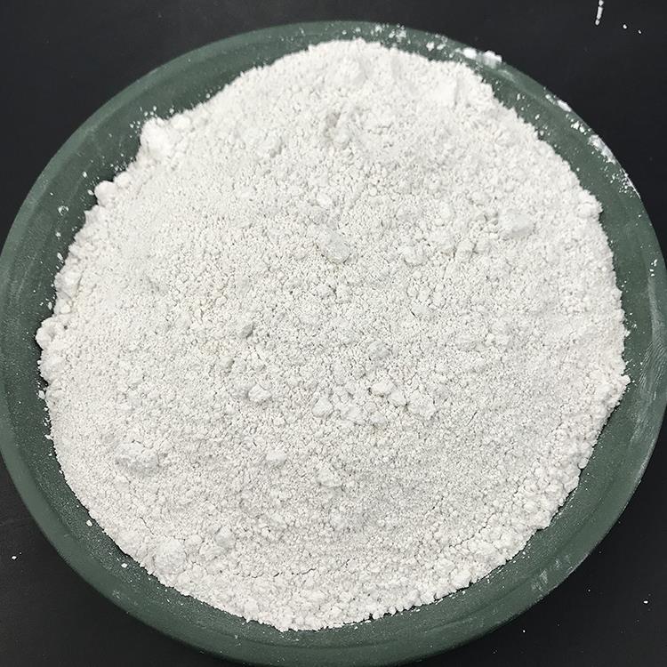 硫酸鋇的價(jià)格和哪些要素有關(guān)？