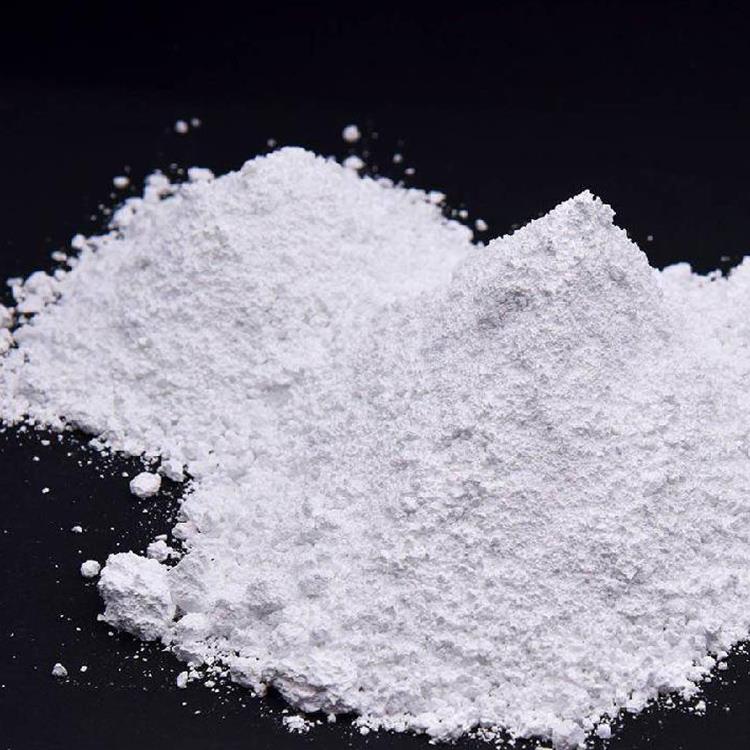 硫酸鋇在漆業(yè)行業(yè)中的應用是什么？