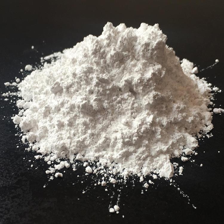 超細(xì)碳酸鈣使用領(lǐng)域及特征是什么？