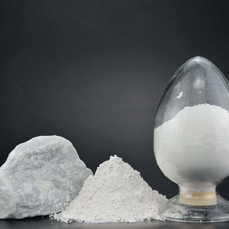 重質(zhì)碳酸鈣在塑料中變黃變黑的原因有哪些？