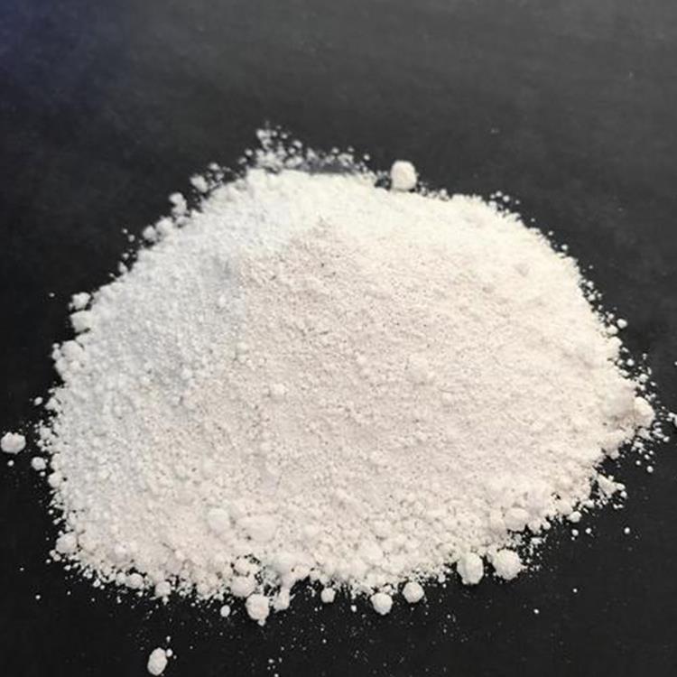 碳酸鈣的實(shí)驗(yàn)室用途是怎樣？