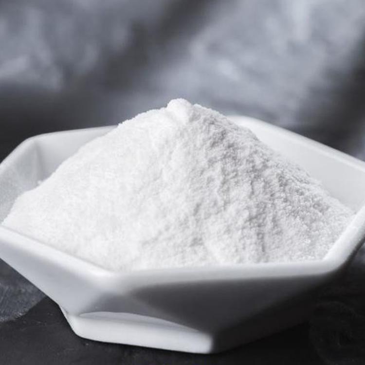 怎樣處理重質(zhì)碳酸鈣開裂的問題？