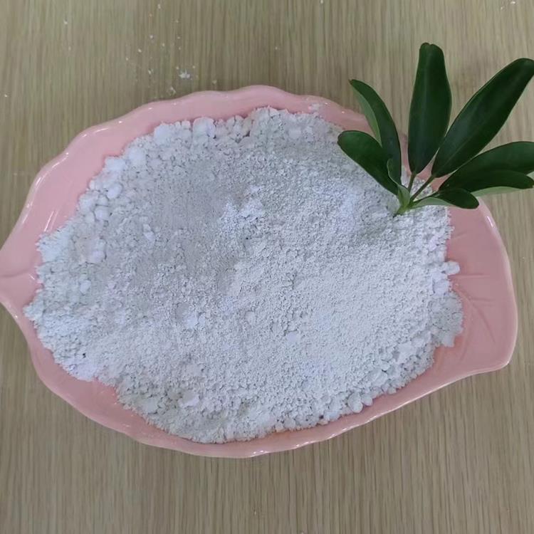 碳酸鈣和滑石粉都能用于造紙，各有什么優(yōu)勢？