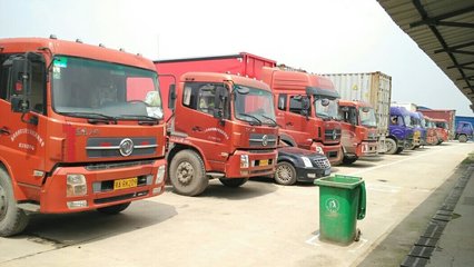 武漢帝御虬川供應(yīng)鏈管理 專(zhuān)業(yè)普通貨物倉(cāng)儲(chǔ)服務(wù)解析