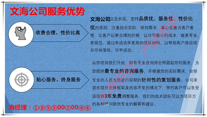 德州專業(yè)標(biāo)書撰寫與咨詢策劃服務(wù) 助力企業(yè)精準(zhǔn)中標(biāo)，提升項(xiàng)目成功率